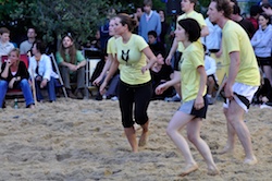 voelkerball  038